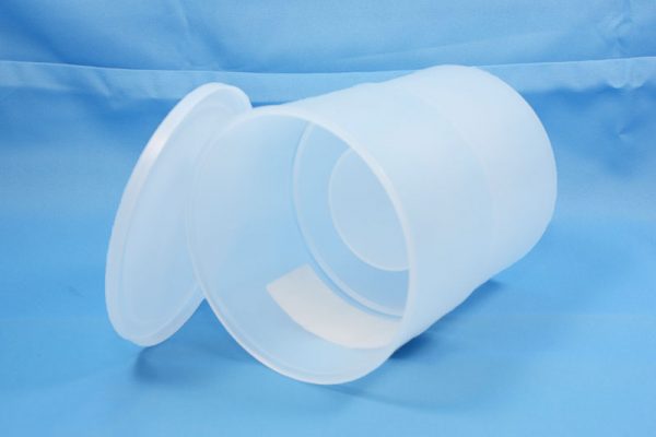 125G-E-Pic-4