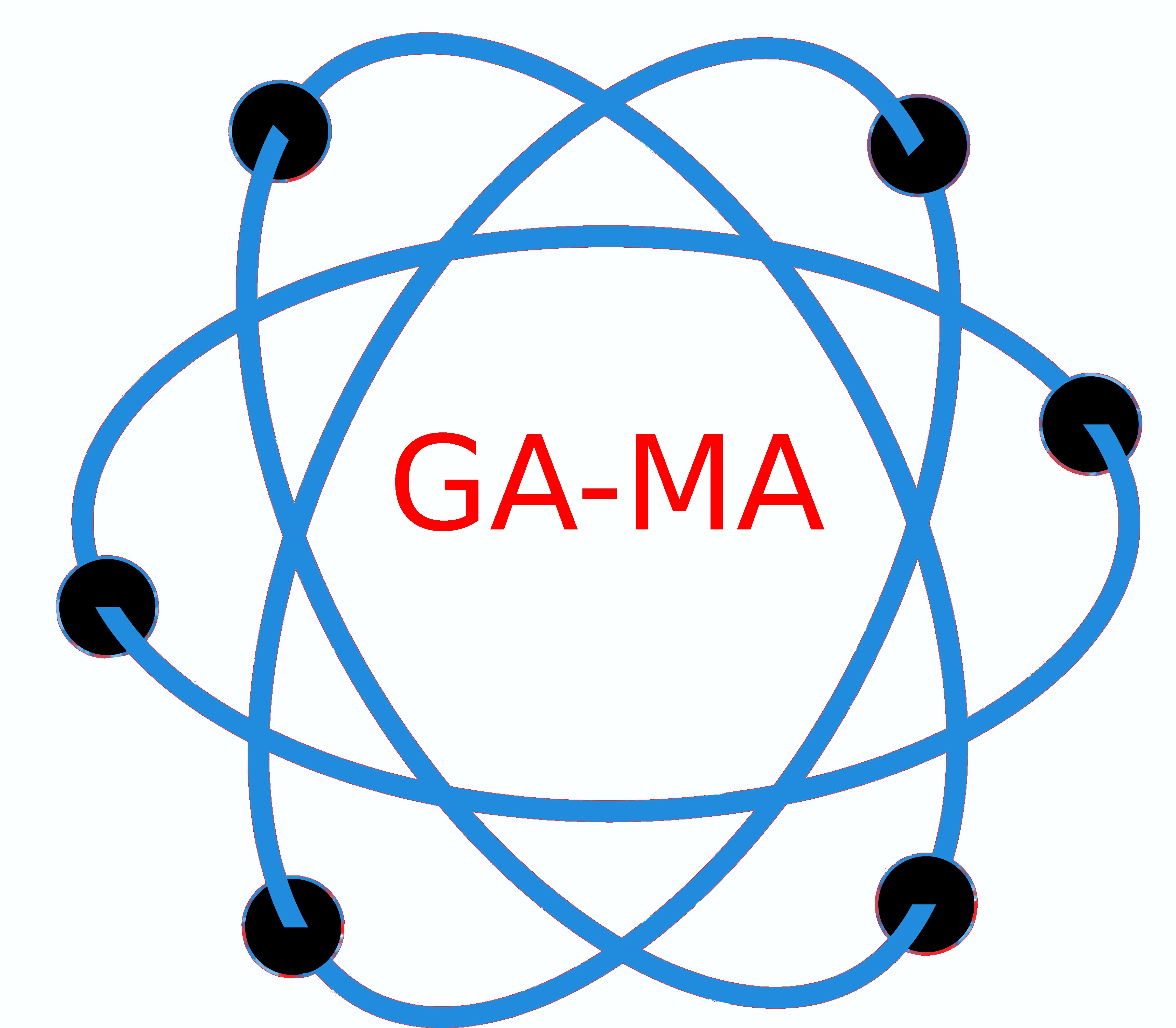Test GA&MA Associates